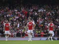 Arsenal Players Salaries 2026/27 Arsenal Players Salaries