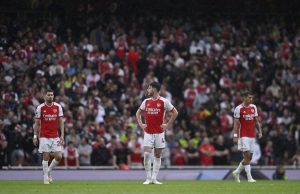 Arsenal Players Salaries 2026/27 Arsenal Players Salaries