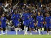 Chelsea FC Squad, Team, All Players 2026 Chelsea FC Squad, Team, All Players