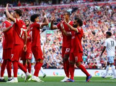 Liverpool FC Squad, Team, All Players 2026: Liverpool Squad 2026/27 Liverpool FC Squad 2026/27