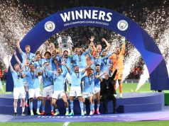 Manchester City Transfers 2026 – All Manchester City Players In and Out! Manchester City transfers