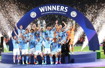 Manchester City Transfers 2026 – All Manchester City Players In and Out! Manchester City transfers