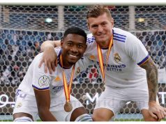 Top 10 Highest Paid Footballers In Spain 2024 Highest Paid Footballers In Spain 2024