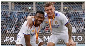 Top 10 Highest Paid Footballers In Spain 2024 Highest Paid Footballers In Spain 2024