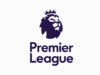 Premier League Wages Per Team 2026 – Premier League Clubs Wage Bills 2026/27! Premier League Wages Per Team 2026 - Premier League Clubs Wage Bills 2026/27!