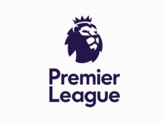 Premier League Wages Per Team 2025 – Premier League Clubs Wage Bills 2025/26! Premier League Wages Per Team 2025 - Premier League Clubs Wage Bills 2025/26!