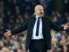 Nottingham Forest sacked coach Sean Dyche on Wednesday Sean Dyche - Managers to be sacked