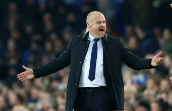 Nottingham Forest sacked coach Sean Dyche on Wednesday Sean Dyche - Managers to be sacked
