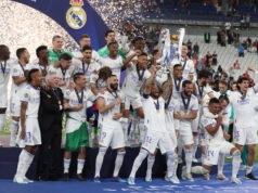 Champions League Semi Finals Predictions 2026: Odds & Betting tips on Favorites to win Champions League 2026 Semi-Finals! Champions League Semi-Finals Predictions 2026: Odds, Betting tips & Bets?
