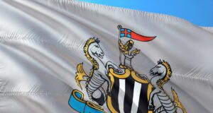 The Five Most Outrageous Red Card Incidents in EPL History The Five Most Outrageous Red Card Incidents in EPL History