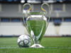 Champions League Final Predictions 2026: Odds & Betting tips on Favorites to win Champions League 2026 Final! Champions League Final Predictions 2026