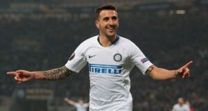 Live Streaming Inter Milan vs Fiorentina Coppa Italia 2023? How To Watch Inter Milan vs Fiorentina Coppa Italia Live Online! Inter Milan vs Fiorentina Live Stream