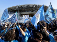 Italian Serie A Past Winners List – Past all time winners 1898-2025 Italian Serie A Past Winners List - Past all time winners 1898-2023