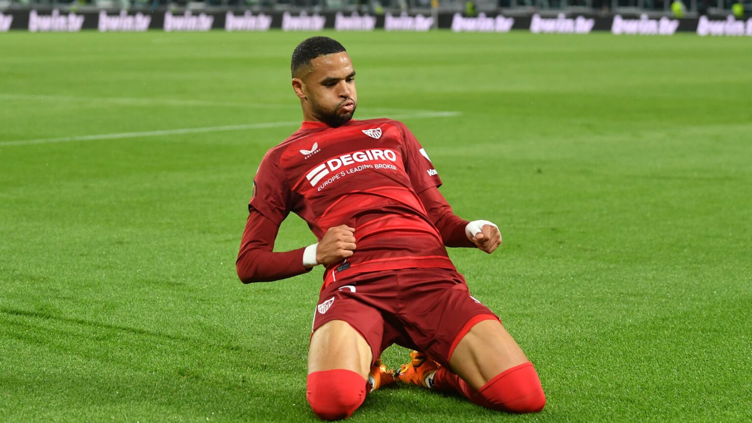 football stream live