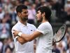 US Open winner betting odds 2026: who will win US Open Tennis 2026 according to the odds? US Open winner betting odds