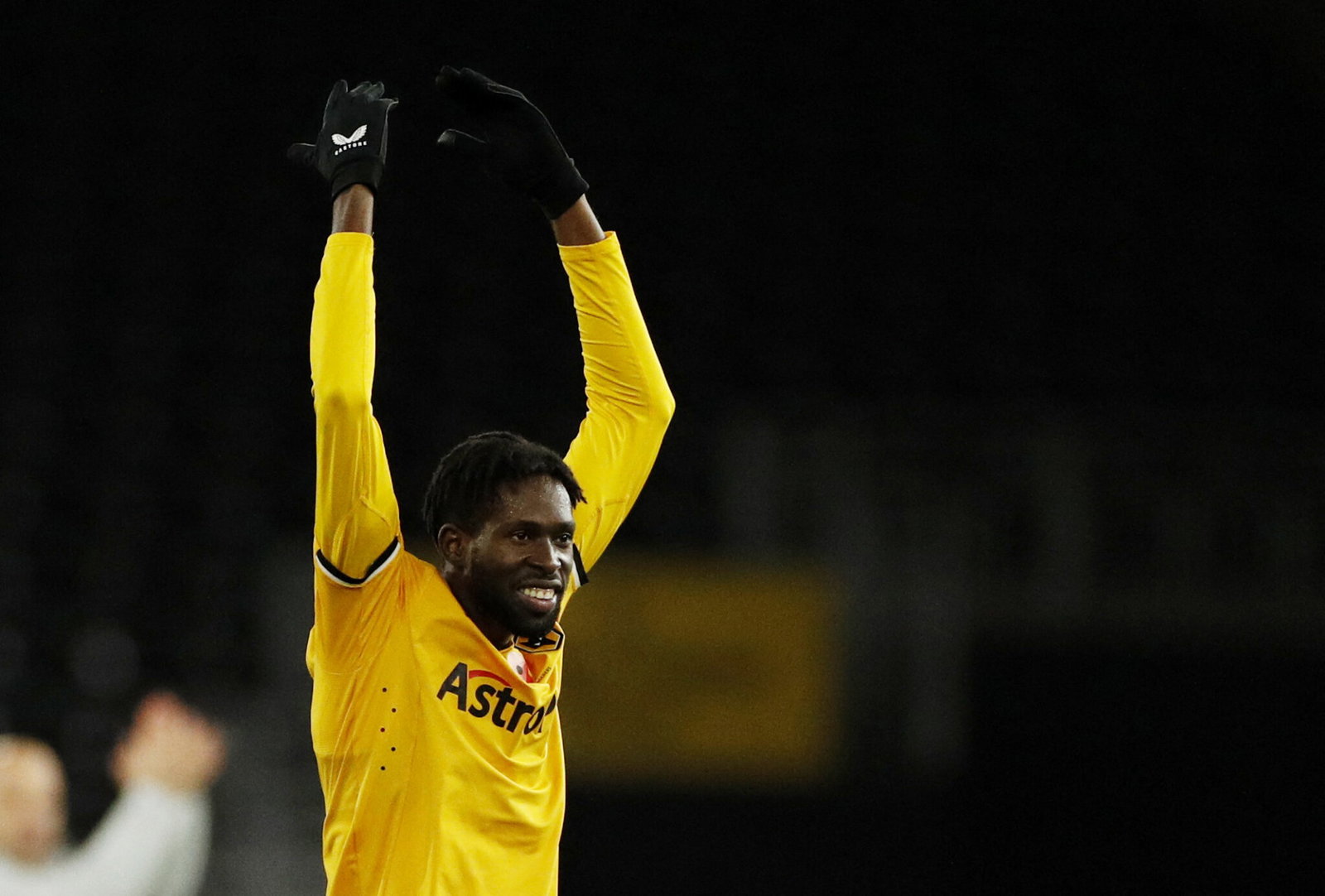 Top 10 Quickest Players In Premier League Right Now top-10-quickest-players-in-premier-league-right-now