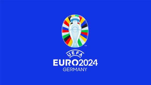 Euro 2024 Live Stream Free - Where and How To Watch Euro 2024 Online Free