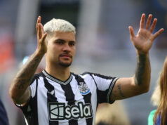 When does the transfer window open? Opening date 2025! When does the transfer window open? Opening date 2025!