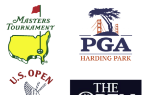 Highest Prize Money in major golf championships 2026 (Revealed) Highest Prize Money in major golf championships 2026 (Revealed)