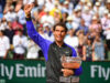 How many times has Rafael Nadal won French Open? Roland Garros Grand Slam tennis titles! How many times has Rafael Nadal won French Open? 14 titles!