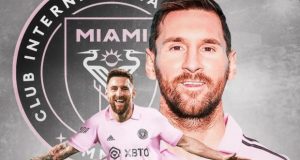 Lionel Messi Salary Per Week and Year in Inter Miami 2024 – Lionel Messi Weekly and Yearly Wage in Inter Miami 2024! Lionel Messi Salary Per Week and Year in Inter Miami 2023 - Lionel Messi Weekly and Yearly Wage in Inter Miami 2023!