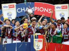 Top 10 Most Expensive Players in the Championship 2022/23 Top 10 Most Expensive Players in the Championship 202223