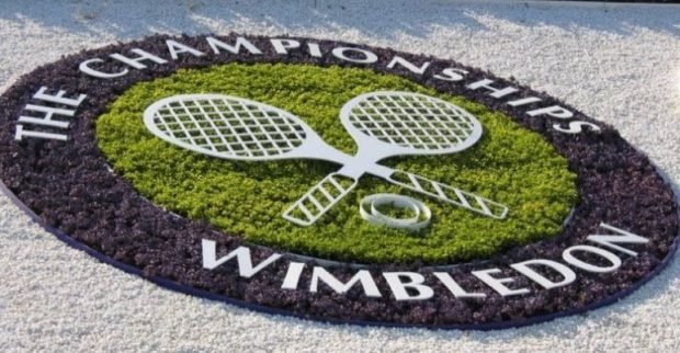 Wimbledon on TV 2023 today - What channel is Wimbledon on TV today?