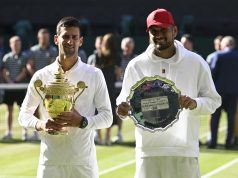 How much does the winner of Wimbledon get? How much does the winner of Wimbledon get