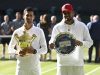 Who won Wimbledon 2026? Results Wimbledon tennis winners 2026! Who won Wimbledon 2026? Results Wimbledon tennis winners 2026!