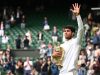 Betting odds for Wimbledon winner 2026: who will win Wimbledon 2026 according to the odds? Wimbledon winners 2023