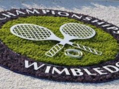 List of all men’s Wimbledon singles final winners 1877-2026! List of all men's Wimbledon singles final winners list 1877-2025!