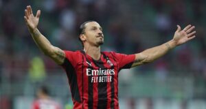 Zlatan Ibrahimovic Net Worth: How Much Is He Worth? Zlatan Ibrahimovic Net Worth