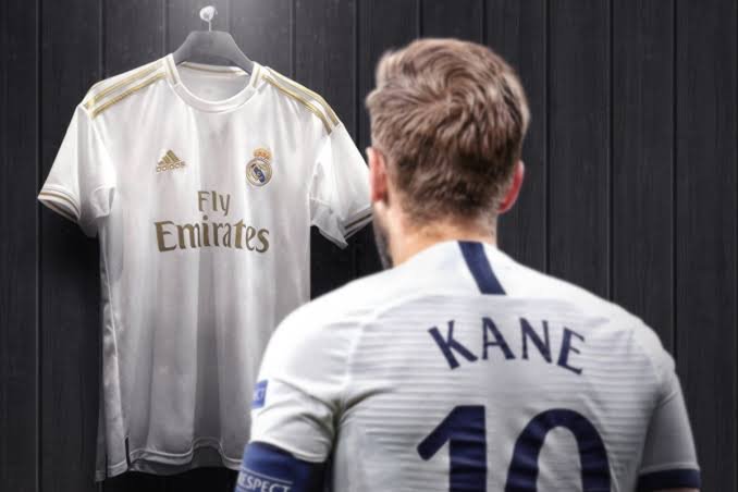 Harry Kane to Real Madrid: Deals That Could Happen in the Summer Transfer Window