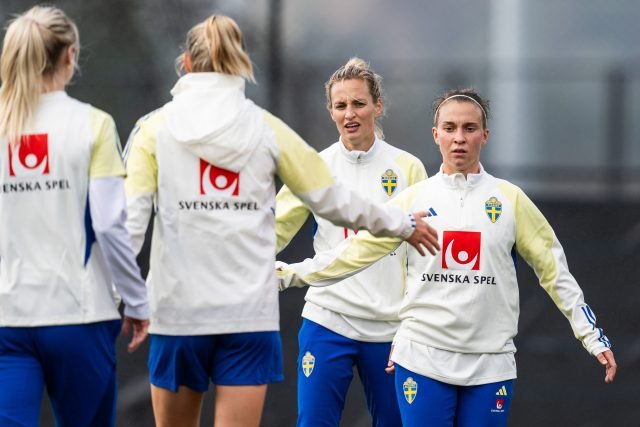 Who will win Women's World Cup 2023 predictions - Odds and betting tips on the predicted winner!