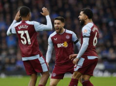 Aston Villa transfers list 2025: Aston Villa first team transfers all players 2025/26 Aston Villa Players Salaries