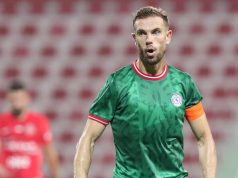 Al-Ettifaq Players Salaries 2026 Jordan Henderson (Al Ettifaq) – £692,000: highest paid players in the Saudi Pro League