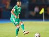 Al-Ahli Players Salaries 2026 Riyad Mahrez (Al Ahli) – £865,000: highest paid players in the Saudi Pro League