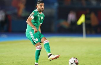 Al-Ahli Players Salaries 2026 Riyad Mahrez (Al Ahli) – £865,000: highest paid players in the Saudi Pro League