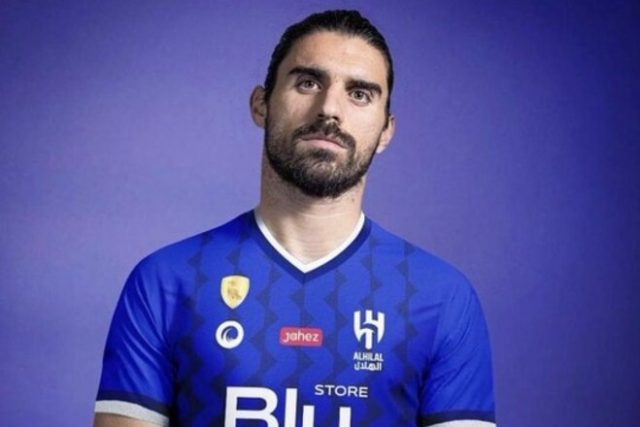 Top 5 Real Madrid targets for Summer transfer window 2026