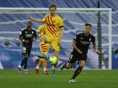 Top 10 Highest paid players in La Liga Top 10 Highest paid players in La Liga