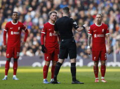 Swedish star Alexander Isak reflects on rough start at Liverpool Liverpool transfers list 2024