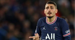 Luis Enrique’s strong dislike for Marco Verratti evident in latest interview Marco Verratti set to complete a €45 million move to Al-Arabi this month
