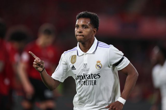 Top 5 Arsenal targets for January transfer window Top 5 Arsenal targets for January transfer window