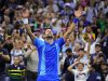 US Open Final 2026 – What time is US Open Final 2026? US Open Winners list