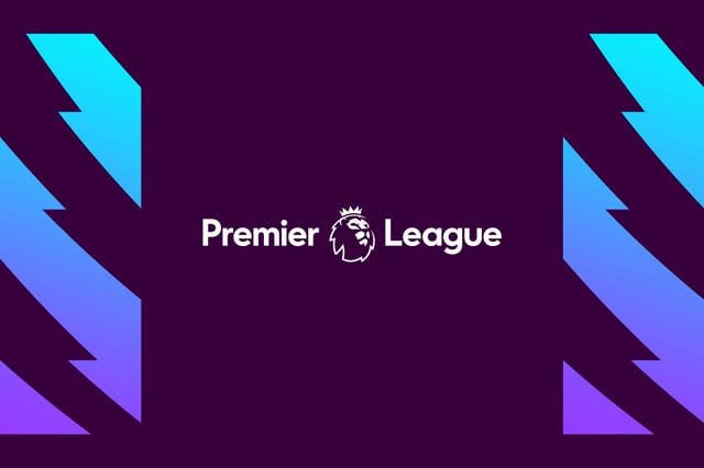 Premier League Clubs with Gambling Sponsorships in the 2023/24 Season 1
