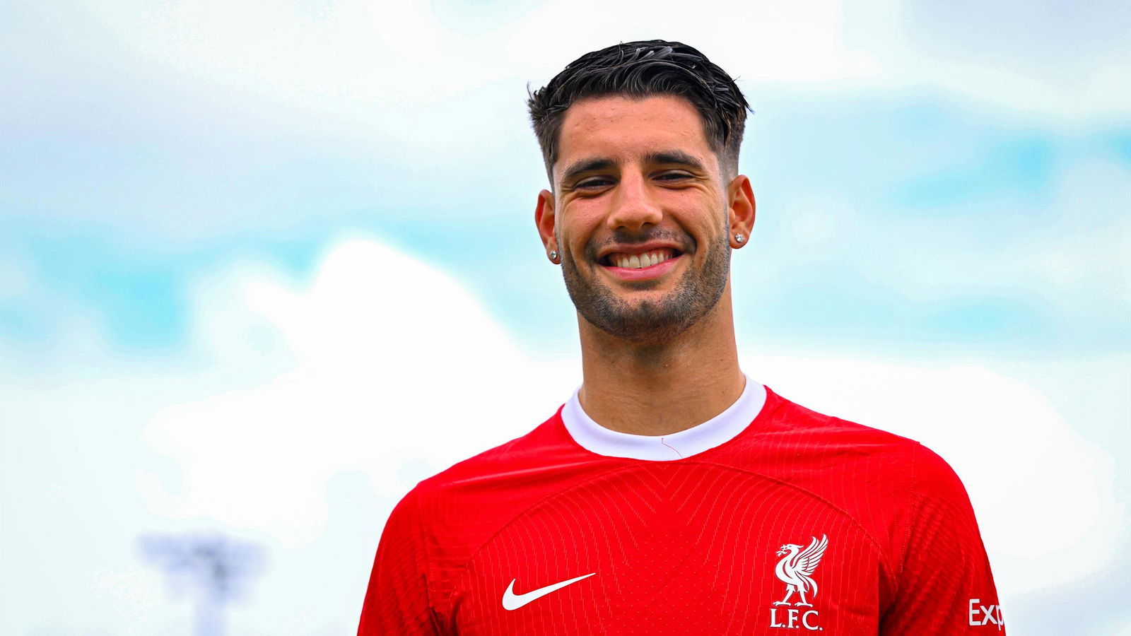 LIST: Liverpool Most Expensive Signings Ever 2