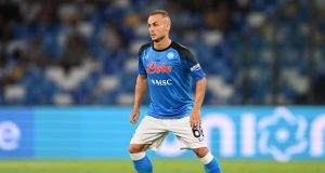 Live Streaming Napoli vs Real Madrid Champions League 2023? How To Watch Napoli vs Real Madrid Champions League Live Online! Napoli vs Real Madrid Live Stream