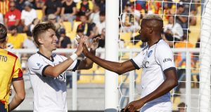 Napoli vs Real Madrid Prediction, Betting Tips, Odds & Preview Napoli vs Real Madrid Prediction