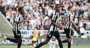 Newcastle United Predicted Line Up vs PSG: Will he be in the Starting XI? 5 most expensive signings in the Premier League this summer