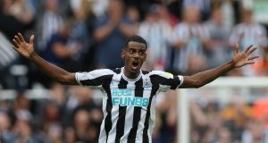 Live Streaming Newcastle United vs PSG Champions League 2023? How To Watch Newcastle United vs PSG Champions League Live Online! Newcastle United vs PSG Live Stream